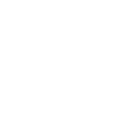 امارة منطقة مكة المكرمة