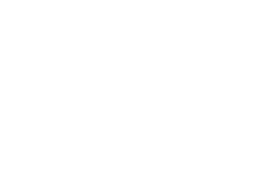 مسابقة الحرمين